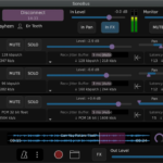 SonoBus​ app