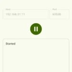 audio share play