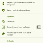 audio share app